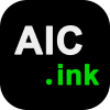 AIC.ink