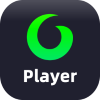 UUPlayer